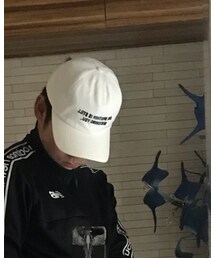 sakun | キャップ