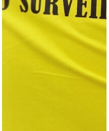 FOREVER 21 | Tシャツ/カットソー