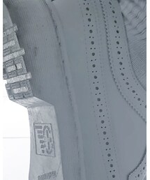 Dr. Martens | ドレスシューズ