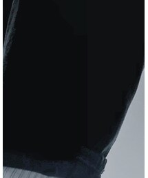 Acne Studios | デニムパンツ