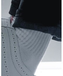 BEAMS | ソックス/靴下