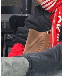 GUCCI | ハンドバッグ