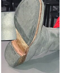 Maison Margiela | ブーツ