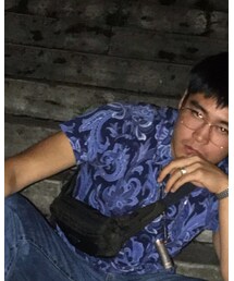 ETRO | ポロシャツ