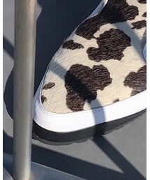 adidas Originals by JEREMY SCOTT | スニーカー