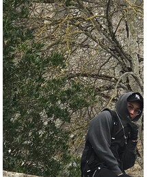 ALMOSTBLACK | ベスト