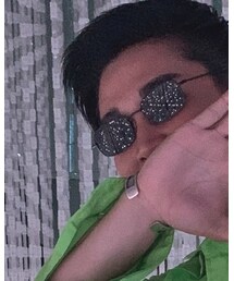 H&M | サングラス