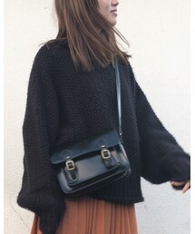 hm | ニット/セーター