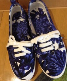H&M | スニーカー(スニーカー)