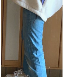 Levi's | デニムパンツ