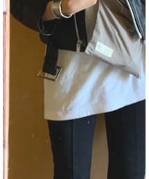 H&M | Tシャツ/カットソー