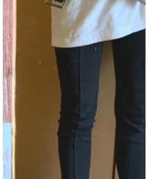 UNIQLO | レギンス/スパッツ