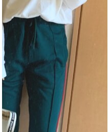 H&M | パンツ
