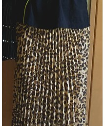 H&M | スカート