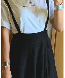 ZARA | スカート