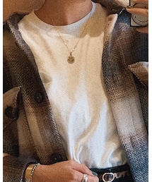 UNIQLO | トップス