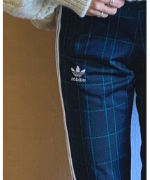 adidas | パンツ