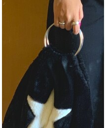 BEAMS | バッグ