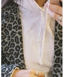 Acne Studios | パーカー