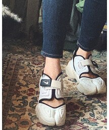 NIKE | シューズ