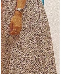 H&M | ワンピース