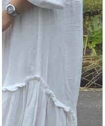 H&M | ワンピース