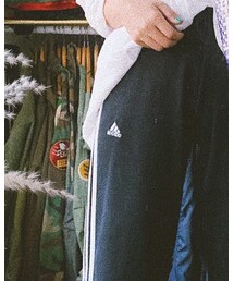 adidas | パンツ