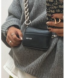 KARA | ショルダーバッグ