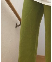 古着 | その他パンツ