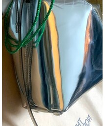 MM6 Maison Margiela | ショルダーバッグ