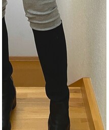 FENDI | ブーツ