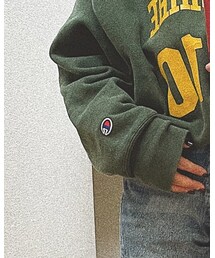 Champion | スウェット