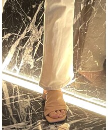 H&M | サンダル