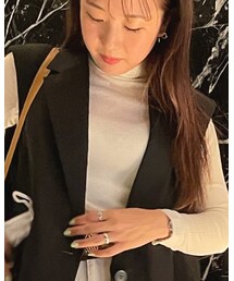 H&M | トップス