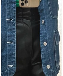 H&M | パンツ