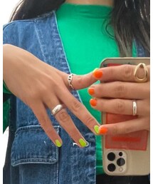 H&M | トップス