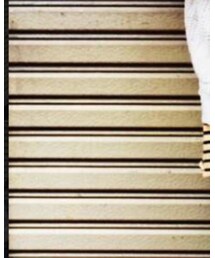 ちょいと雨降ってます… | その他