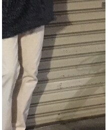 Levi's | その他パンツ