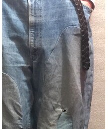 Levi's | デニムパンツ