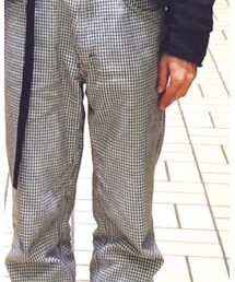Lee | パンツ