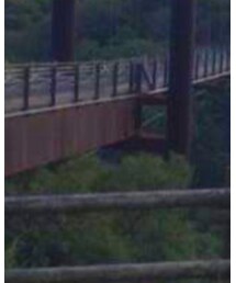 つり橋 | その他