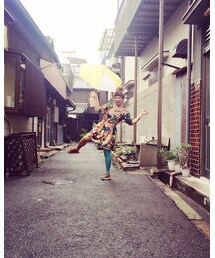 osolo | osoloのちびちゃんと✨  @chiipimuで検索🔎(その他)