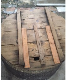 いどこみち | 毎年恒例の打ち水ですが、今日は雨なのでおあずけ。。(その他)