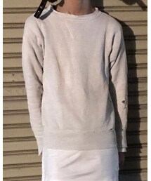 VINTAGE | スウェット