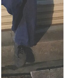 VANS | スニーカー