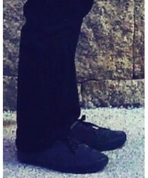 Levi's | その他パンツ