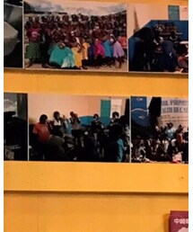 フードぐちゃぐちゃ | その他