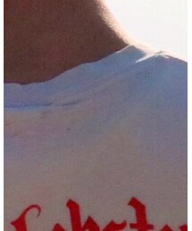 VINTAGE | Tシャツ/カットソー