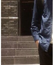 GAP | ジャケット/アウター