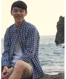 A&F | ジャケット/アウター